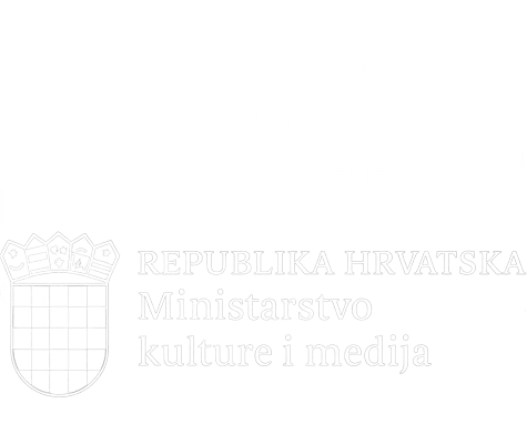 EU projekt